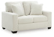 Greenbriar Loveseat - Orbit Furniture (Richmond,BC)