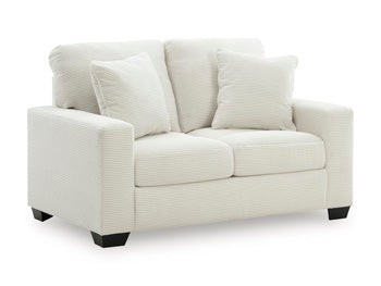 Greenbriar Loveseat - Orbit Furniture (Richmond,BC)