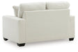 Greenbriar Loveseat - Orbit Furniture (Richmond,BC)