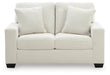 Greenbriar Loveseat - Orbit Furniture (Richmond,BC)
