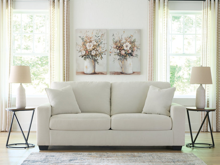 Greenbriar Sofa - Orbit Furniture (Richmond,BC)