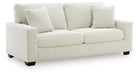 Greenbriar Sofa - Orbit Furniture (Richmond,BC)