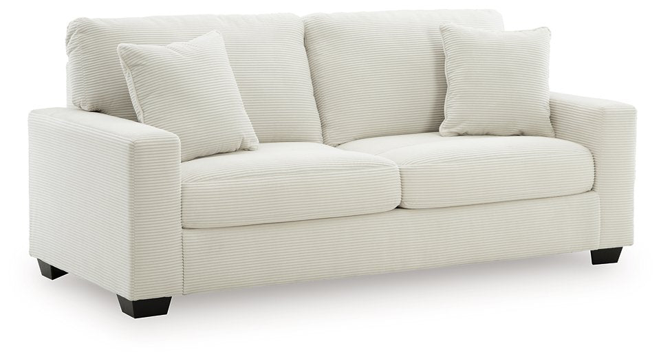 Greenbriar Sofa - Orbit Furniture (Richmond,BC)