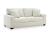 Greenbriar Sofa - Orbit Furniture (Richmond,BC)