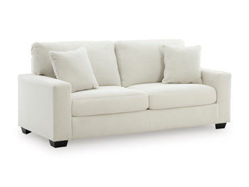 Greenbriar Sofa - Orbit Furniture (Richmond,BC)