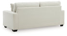 Greenbriar Sofa - Orbit Furniture (Richmond,BC)