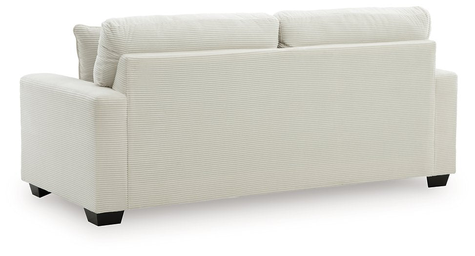Greenbriar Sofa - Orbit Furniture (Richmond,BC)