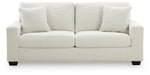 Greenbriar Sofa - Orbit Furniture (Richmond,BC)