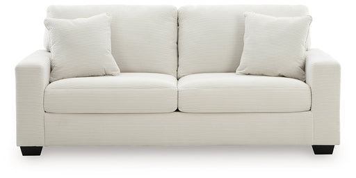 Greenbriar Sofa - Orbit Furniture (Richmond,BC)