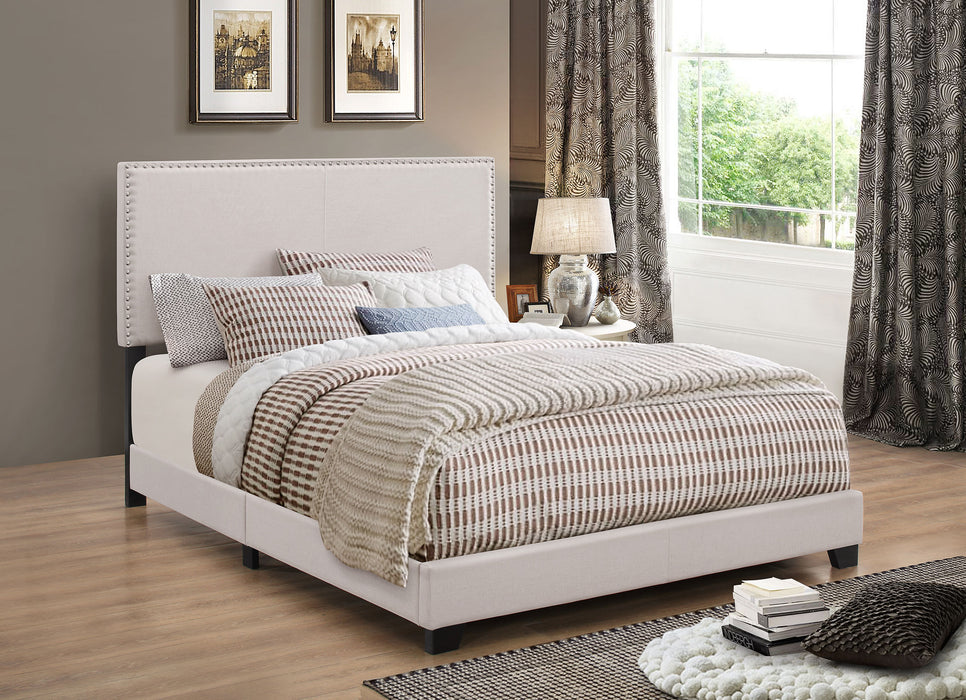 Boyd Beds - Orbit Furniture (Richmond,BC)