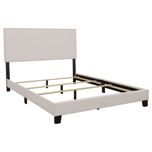 Boyd Beds - Orbit Furniture (Richmond,BC)