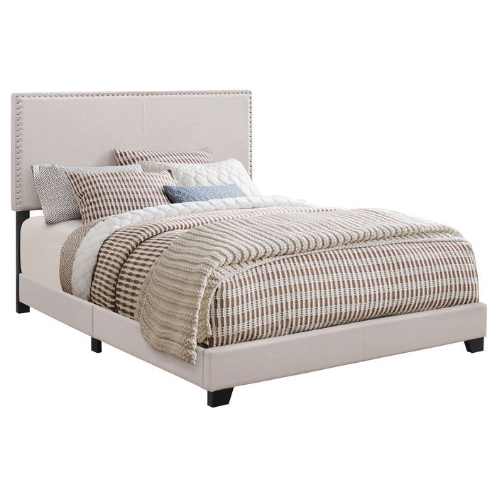 Boyd Beds - Orbit Furniture (Richmond,BC)