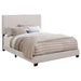 Boyd Beds - Orbit Furniture (Richmond,BC)