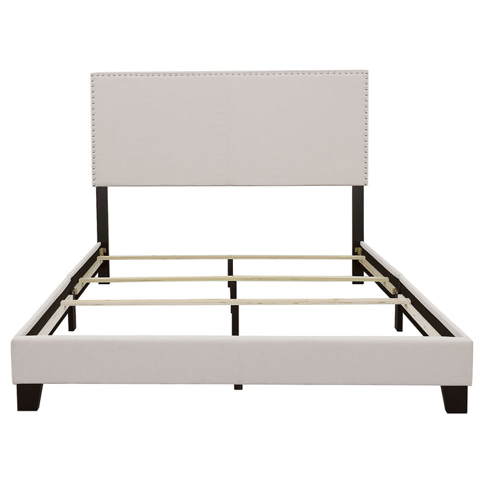 Boyd Beds - Orbit Furniture (Richmond,BC)