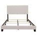 Boyd Beds - Orbit Furniture (Richmond,BC)