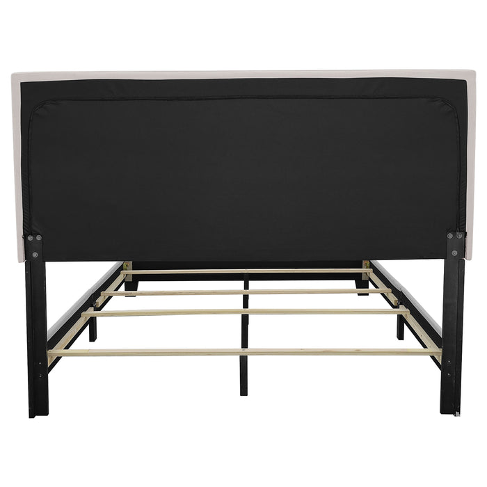Boyd Beds - Orbit Furniture (Richmond,BC)