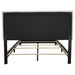 Boyd Beds - Orbit Furniture (Richmond,BC)