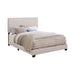Boyd Beds - Orbit Furniture (Richmond,BC)