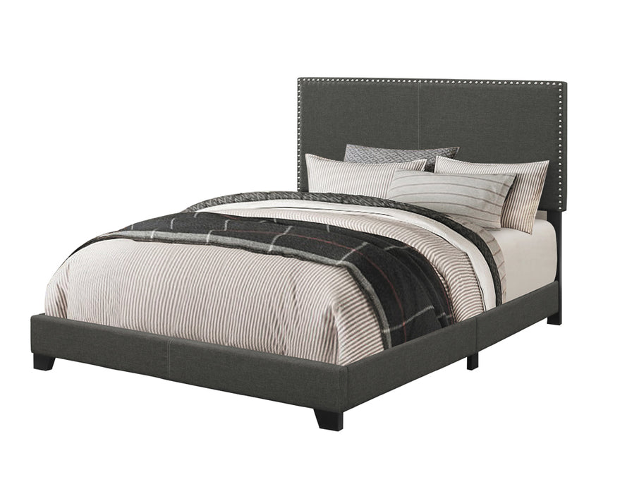 Boyd Beds - Orbit Furniture (Richmond,BC)