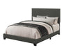 Boyd Beds - Orbit Furniture (Richmond,BC)