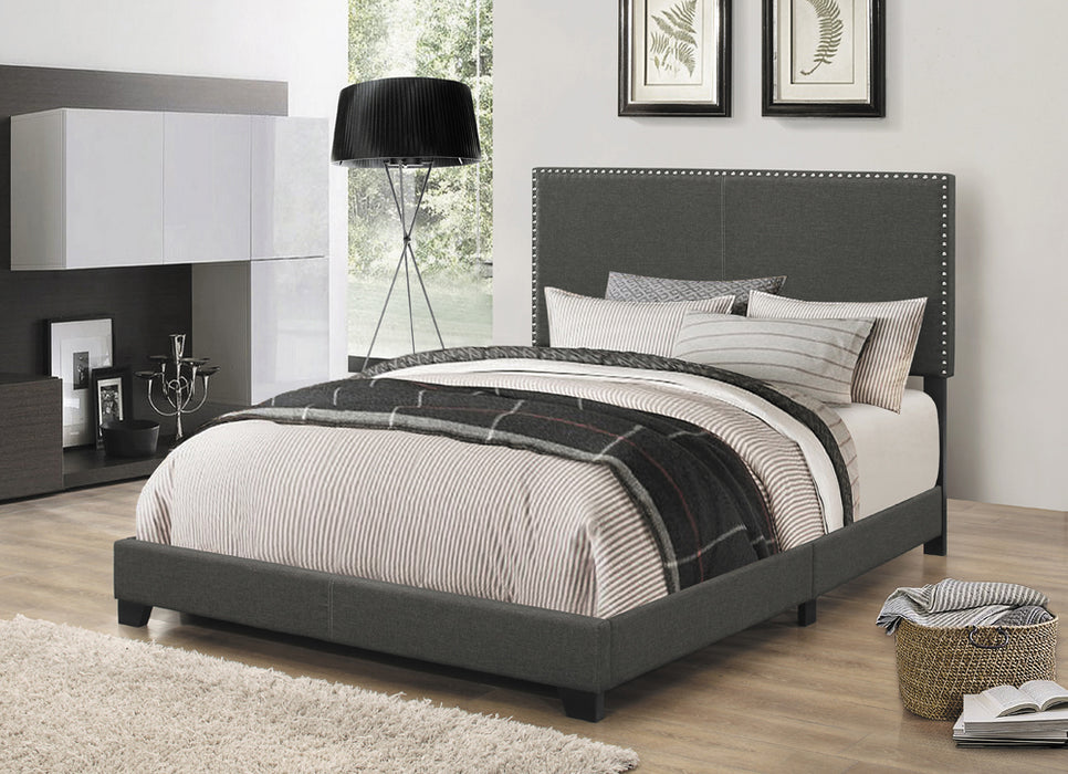 Boyd Beds - Orbit Furniture (Richmond,BC)