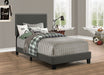 Boyd Beds - Orbit Furniture (Richmond,BC)