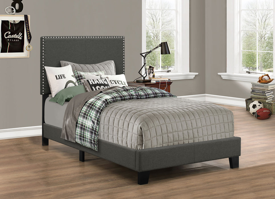 Boyd Beds - Orbit Furniture (Richmond,BC)