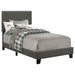 Boyd Beds - Orbit Furniture (Richmond,BC)