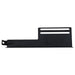 Clara Adjustable Bed - Orbit Furniture (Richmond,BC)
