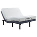 Clara Adjustable Beds - Orbit Furniture (Richmond,BC)