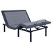 Clara Adjustable Beds - Orbit Furniture (Richmond,BC)