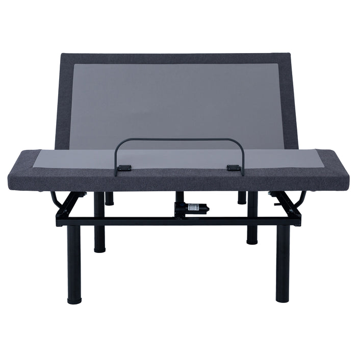 Clara Adjustable Beds - Orbit Furniture (Richmond,BC)