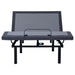 Clara Adjustable Beds - Orbit Furniture (Richmond,BC)