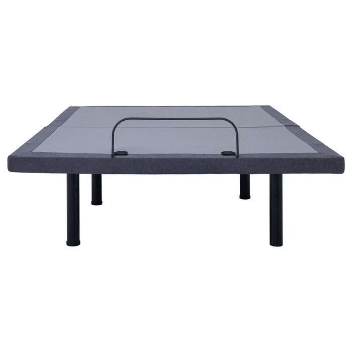 Clara Adjustable Beds - Orbit Furniture (Richmond,BC)