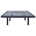 Clara Adjustable Beds - Orbit Furniture (Richmond,BC)