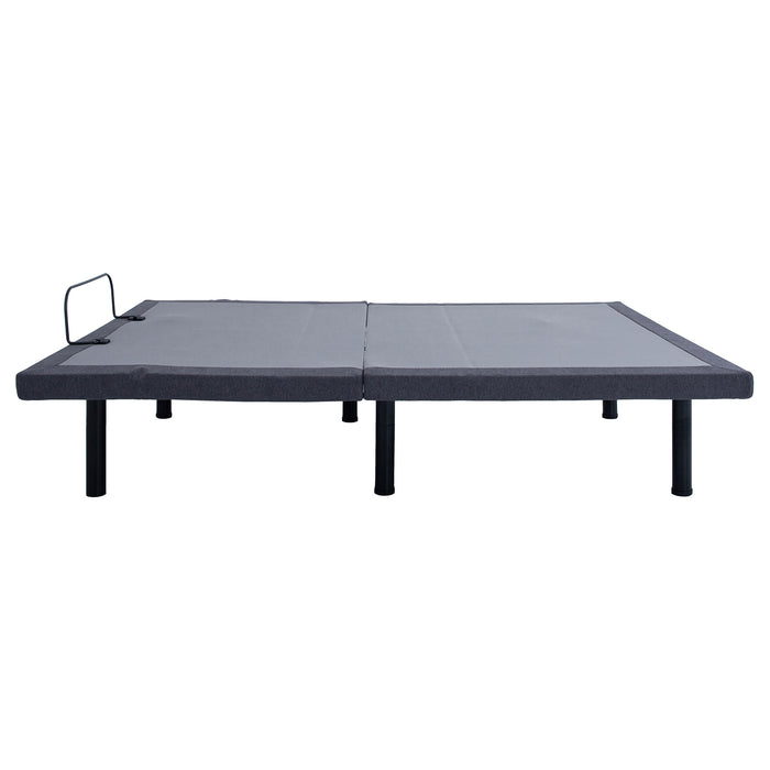 Clara Adjustable Beds - Orbit Furniture (Richmond,BC)