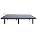 Clara Adjustable Beds - Orbit Furniture (Richmond,BC)