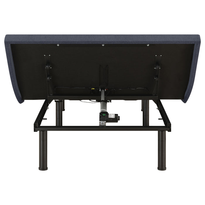 Clara Adjustable Beds - Orbit Furniture (Richmond,BC)