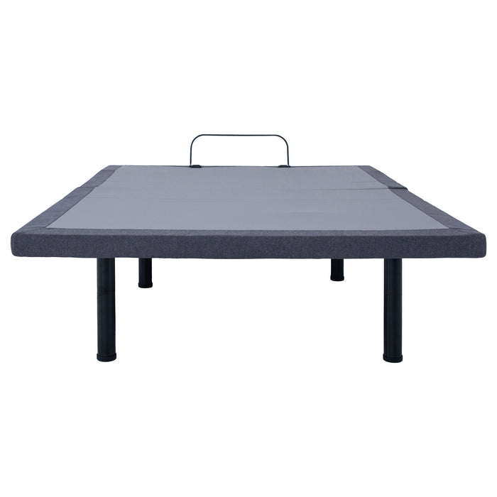 Clara Adjustable Beds - Orbit Furniture (Richmond,BC)