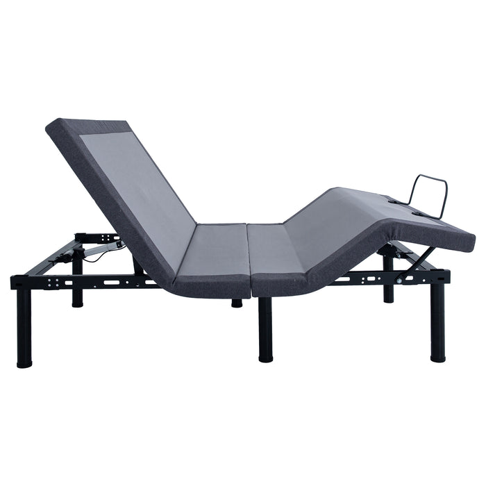 Clara Adjustable Beds - Orbit Furniture (Richmond,BC)