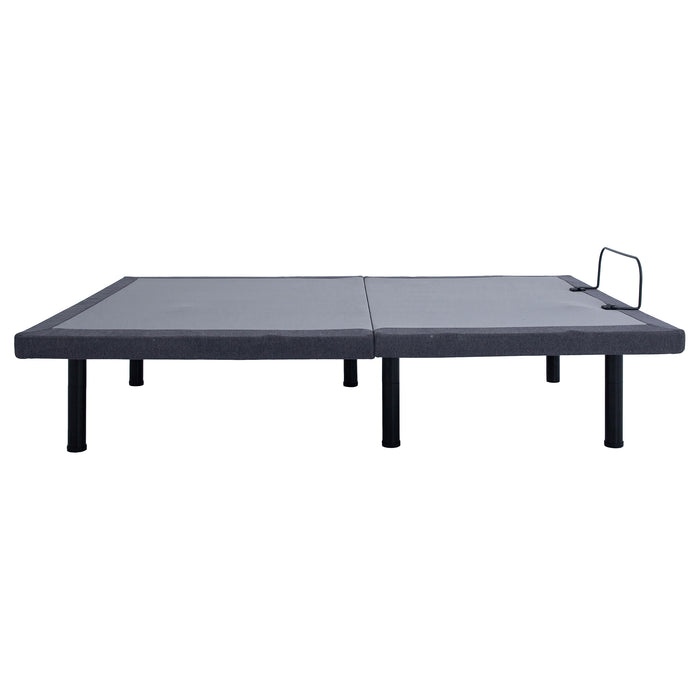 Clara Adjustable Beds - Orbit Furniture (Richmond,BC)