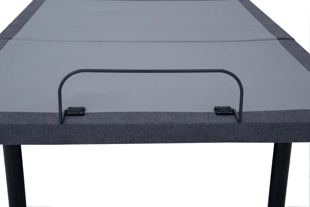 Clara Adjustable Beds - Orbit Furniture (Richmond,BC)