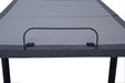 Clara Adjustable Beds - Orbit Furniture (Richmond,BC)