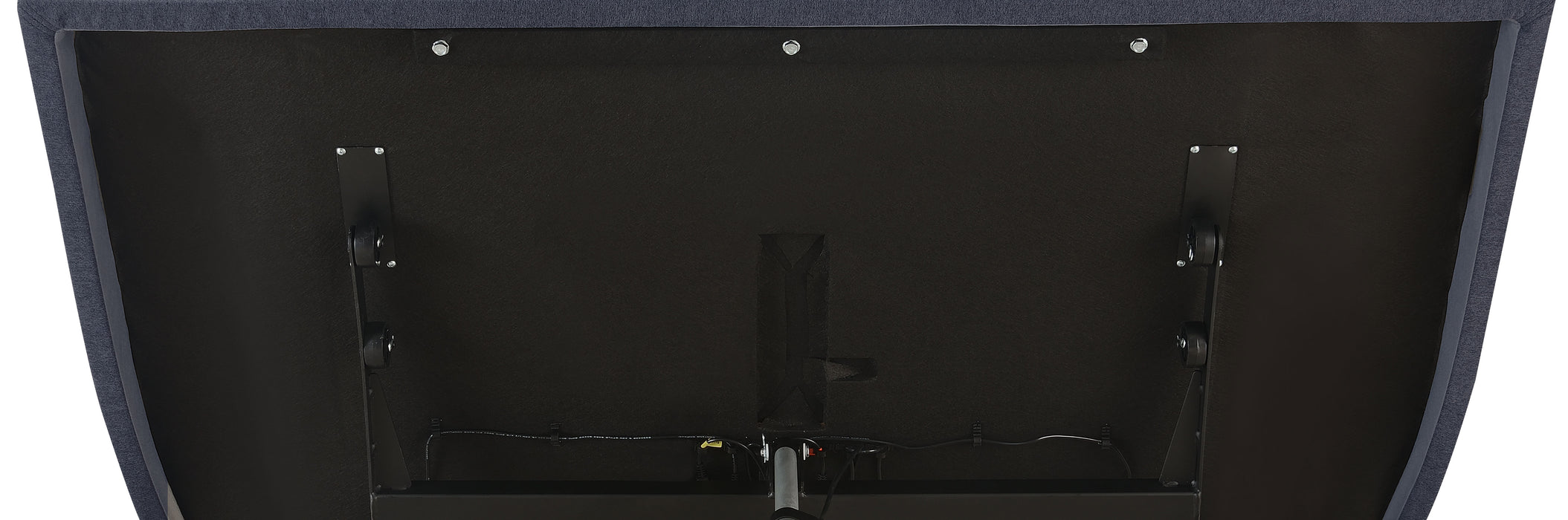 Clara Adjustable Beds - Orbit Furniture (Richmond,BC)