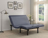 Negan Adjustable Beds - Orbit Furniture (Richmond,BC)