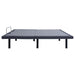 Negan Adjustable Beds - Orbit Furniture (Richmond,BC)