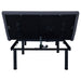 Negan Adjustable Beds - Orbit Furniture (Richmond,BC)