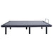 Negan Adjustable Beds - Orbit Furniture (Richmond,BC)