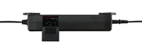 Negan Adjustable Beds - Orbit Furniture (Richmond,BC)