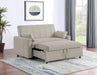 Portland Sofa Bed - Orbit Furniture (Richmond,BC)